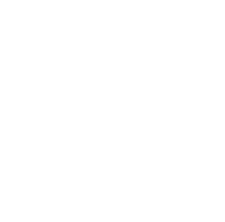 Marítimo